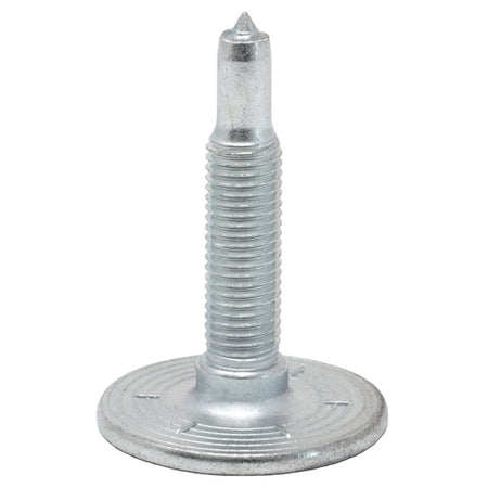 WOODYS Grand Master Snow Stud (463322)