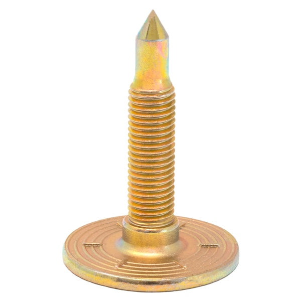 WOODYS Grand Master Pro Stud (463333)