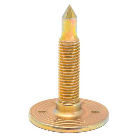 WOODYS Grand Master Pro Stud (463333)