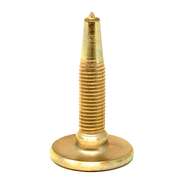 WOODYS Gold Digger Traction Master Two-Ply Snow Stud (463368)