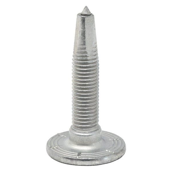 WOODYS Mega-Bite Snow Stud (463418)