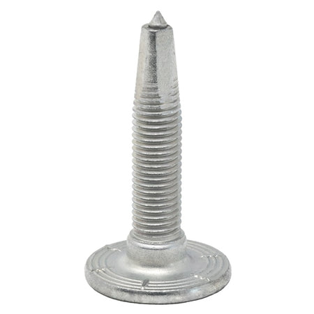 WOODYS Mega-Bite Snow Stud (463420)