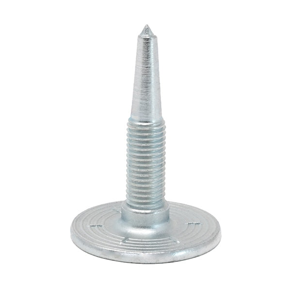WOODYS Grand Trigger Snow Stud (463432)