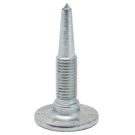 WOODYS Trigger Snow Stud (463436)