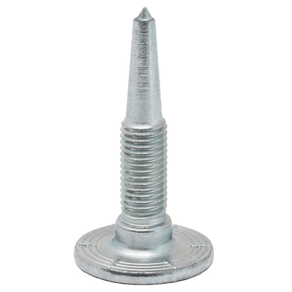 WOODYS Trigger Snow Stud (463437)