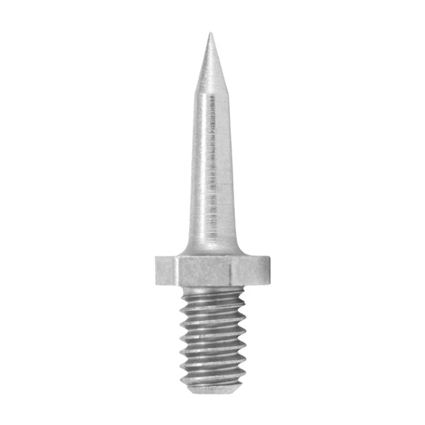 WOODYS Crampon à neige Eliminator (463448)