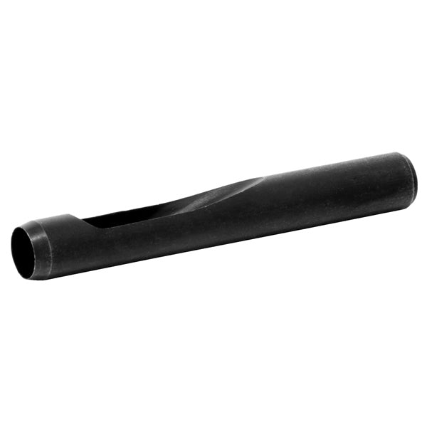 WOODYS Universal Track Drill (463623)