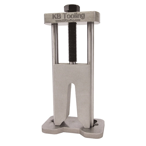 WOODYS Outil pour clip de chenille (463629)