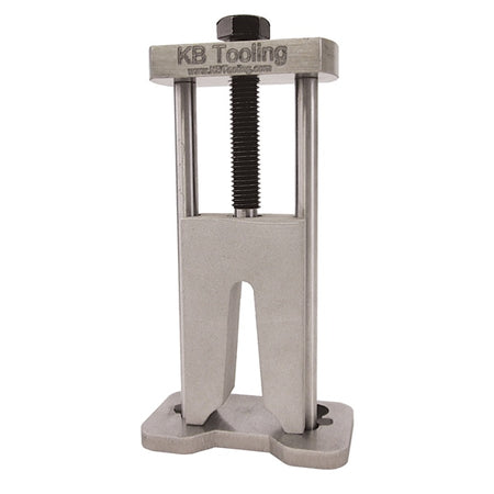 WOODYS Outil pour clip de chenille (463629)