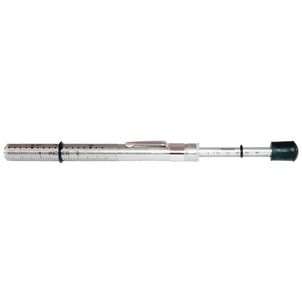 WOODYS Track Tension Tool (463631)