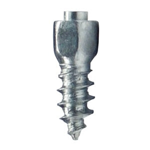 WOODYS Vis  Grip-It (463645)