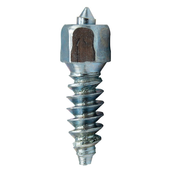WOODYS Attack Screw (463648)