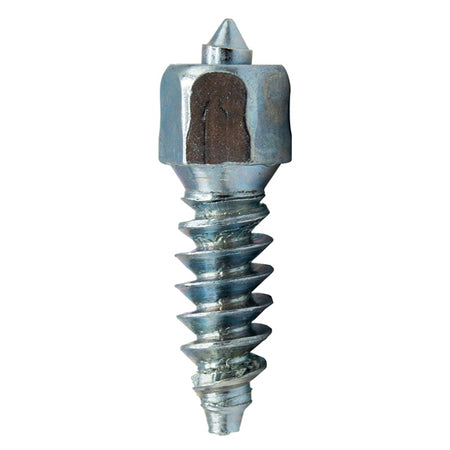 WOODYS Attack Screw (463648)