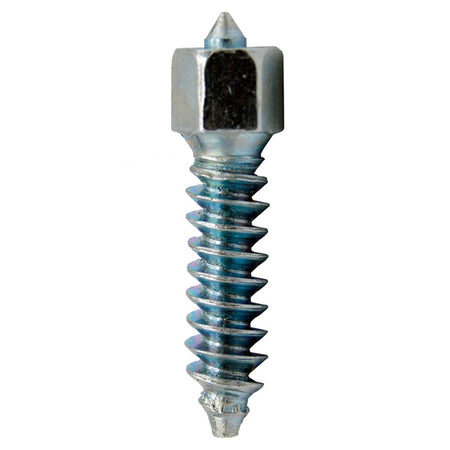WOODYS Attack Screw (463650)