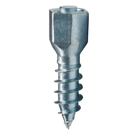 WOODYS Vis Gripper (463659)