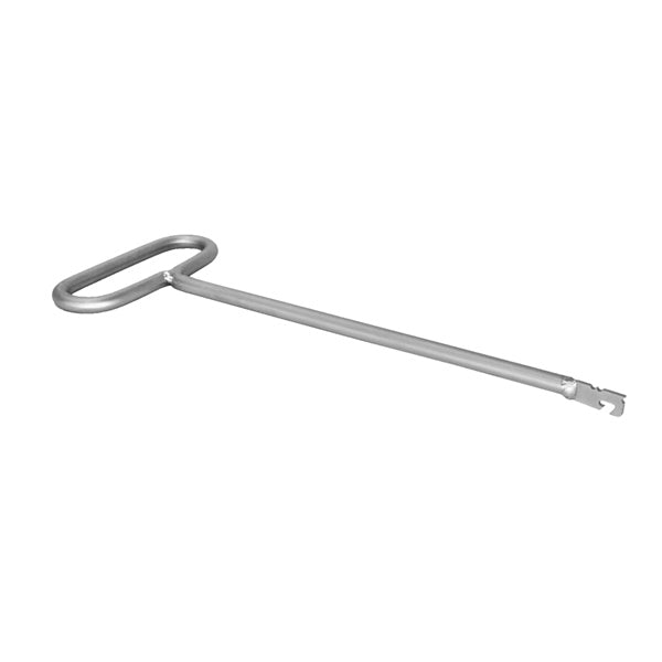 WOODYS Spring Tool (463666)
