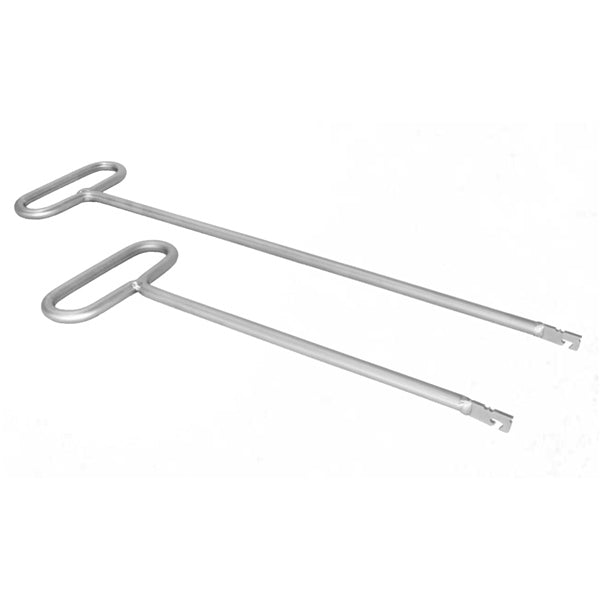 WOODYS Spring Tool (463666)
