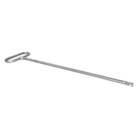 WOODYS Outil pour ressort (463667)