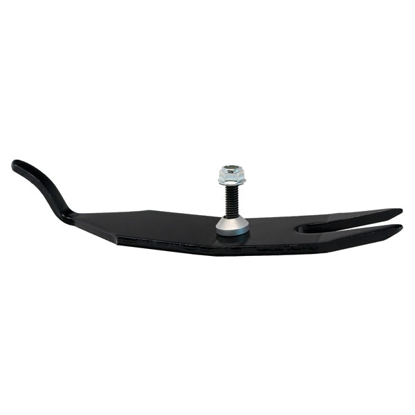 WOODYS Protecteur de ski Navigator (463671)