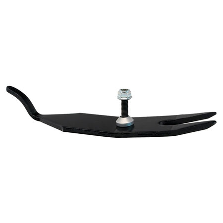 WOODYS Protecteur de ski Navigator (463671)