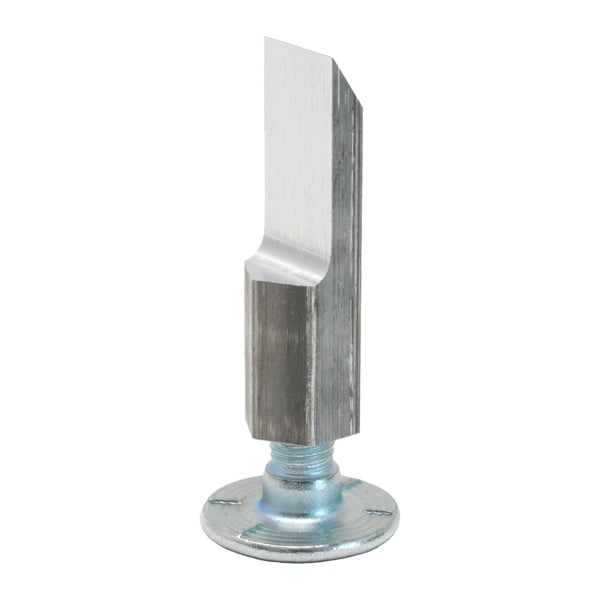 WOODYS Surface Savage Stud (463674)