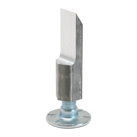 WOODYS Surface Savage Stud (463674)