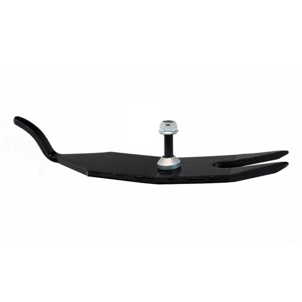 WOODYS Protecteur de ski Navigator (463720)