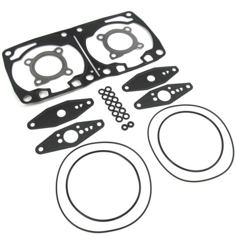 4639-664 GASKET SET-07 800 L/C