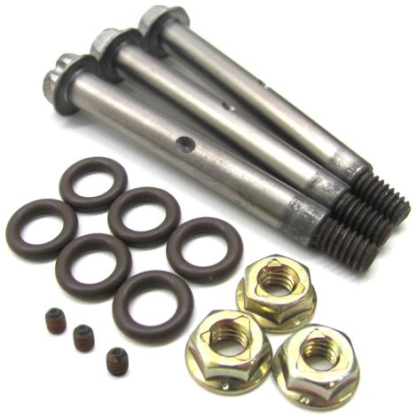 4639-674 KIT.CAM ARM REPAIR '05-'09(WIDE)