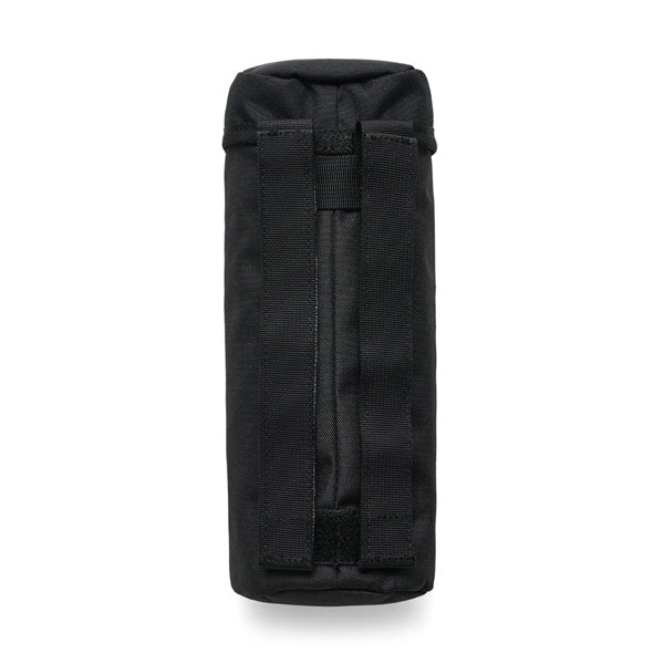 USWE Bottle Bag for Buddy 40L (464014)