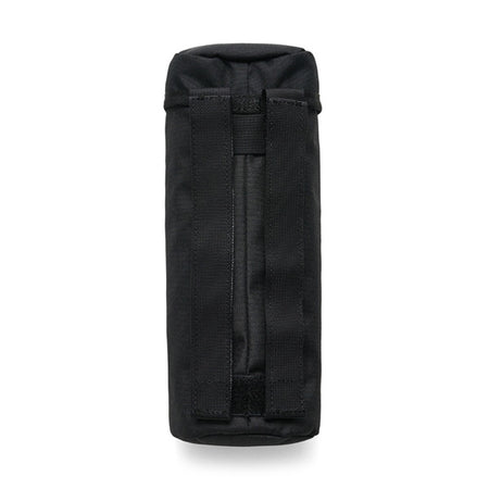 USWE Bottle Bag for Buddy 40L (464014)