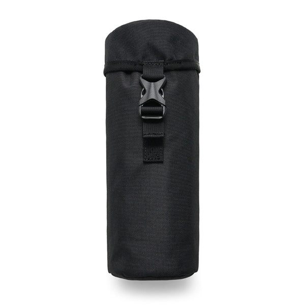 USWE Bottle Bag for Buddy 40L (464014)