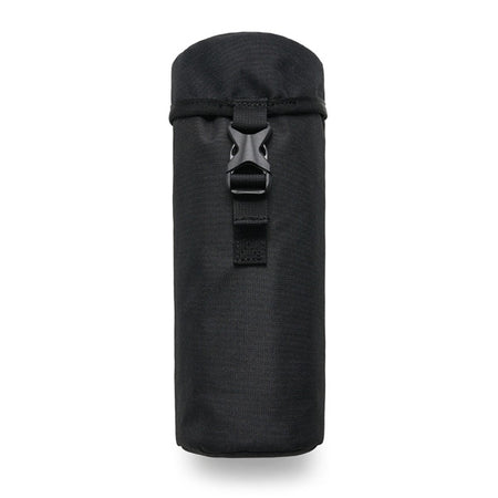 USWE Bottle Bag for Buddy 40L (464014)