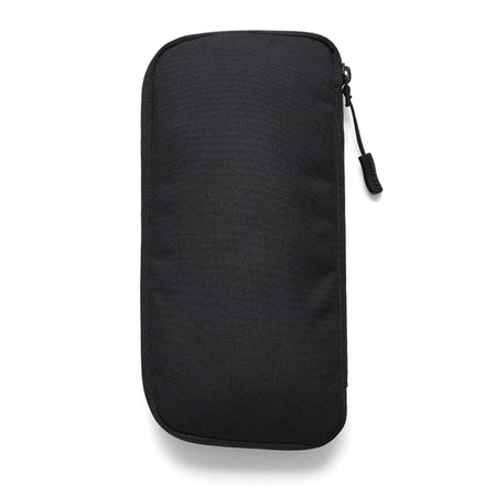 USWE Organizer Pouch for Buddy 40L (464015)