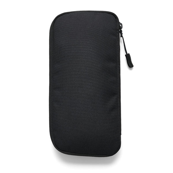 USWE Organizer Pouch for Buddy 40L (464015)