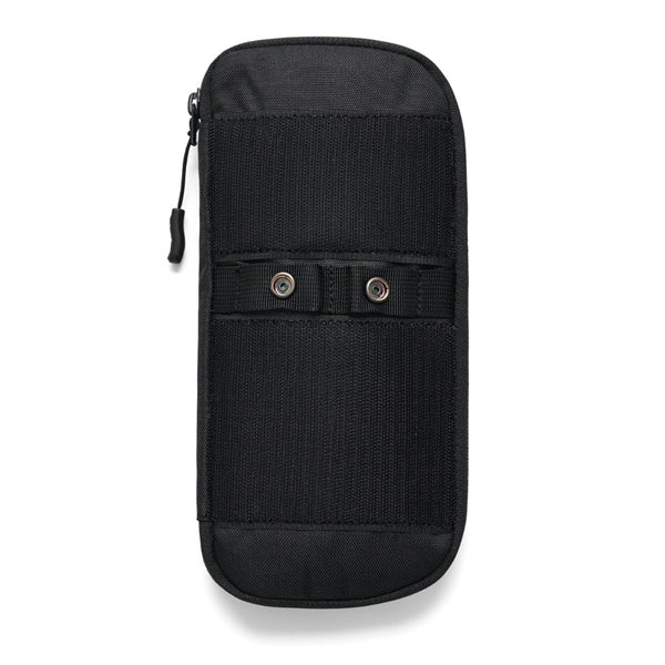USWE Organizer Pouch for Buddy 40L (464015)