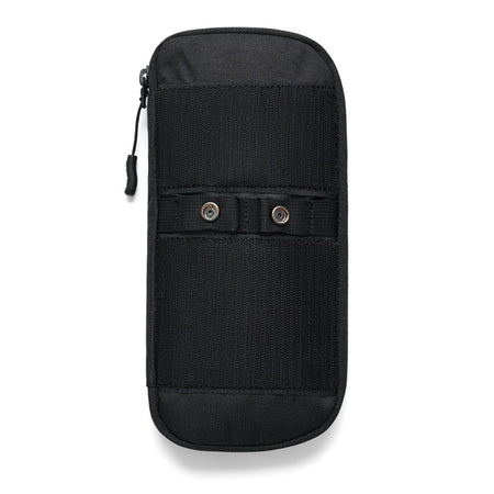 USWE Organizer Pouch for Buddy 40L (464015)
