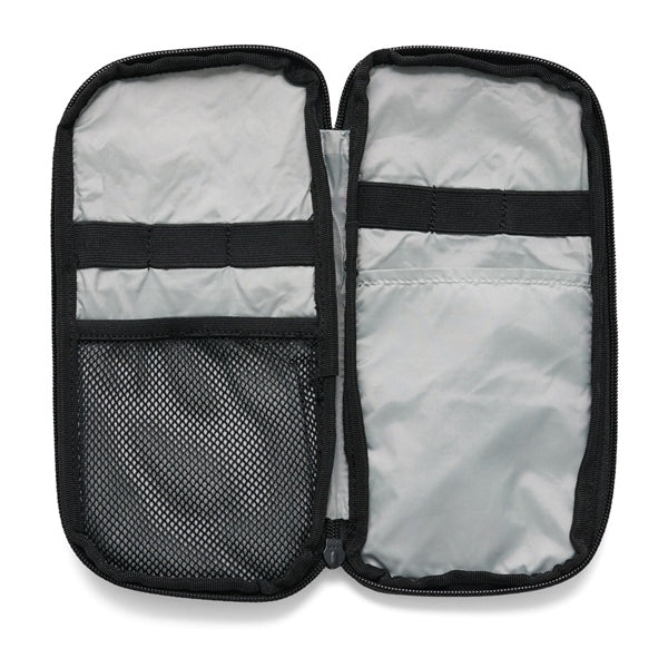 USWE Organizer Pouch for Buddy 40L (464015)