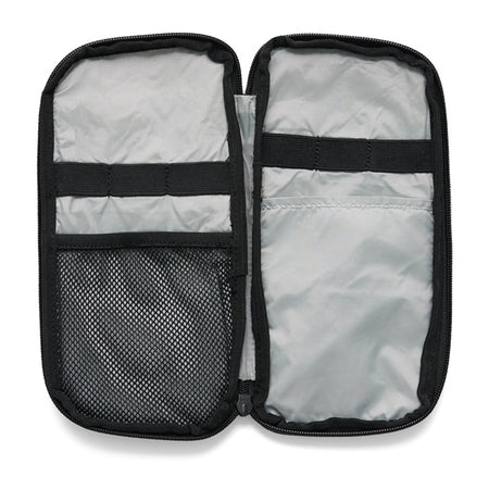 USWE Organizer Pouch for Buddy 40L (464015)