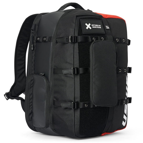 USWE Organizer Pouch for Buddy 40L (464015)