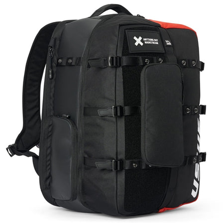 USWE Organizer Pouch for Buddy 40L (464015)
