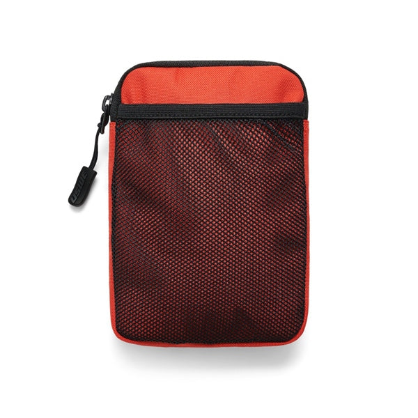 USWE Storage Pouch For Buddy 40L (464016)