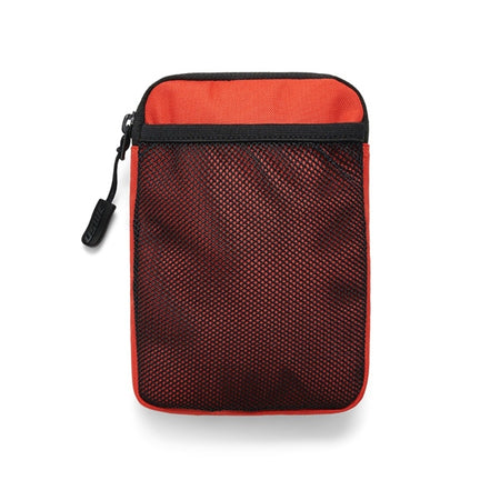 USWE Storage Pouch For Buddy 40L (464016)