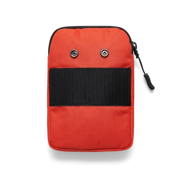 USWE Storage Pouch For Buddy 40L (464016)
