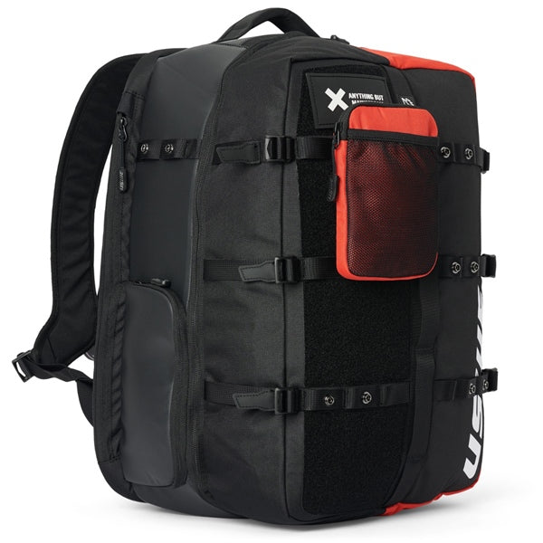 USWE Storage Pouch For Buddy 40L (464016)