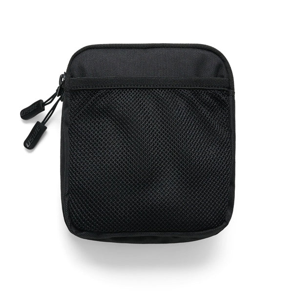 USWE Dual Storage Pouch For Buddy 40L (464017)