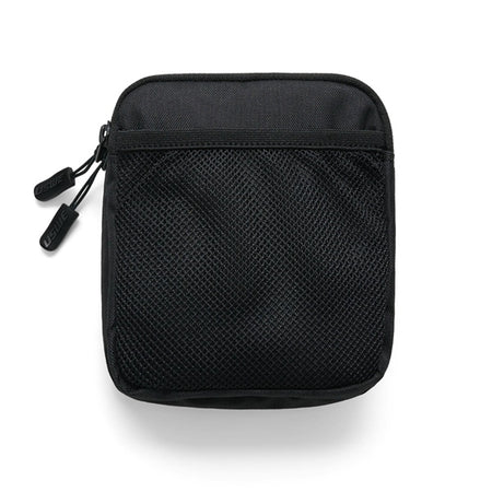 USWE Dual Storage Pouch For Buddy 40L (464017)