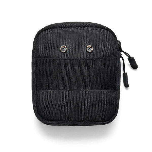 USWE Dual Storage Pouch For Buddy 40L (464017)