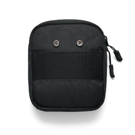 USWE Dual Storage Pouch For Buddy 40L (464017)