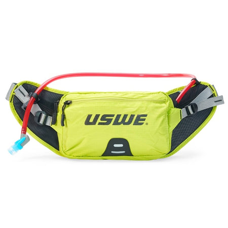 USWE Waist Pack Zulo 2L (464021)